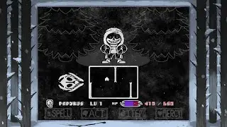 Updated act 1