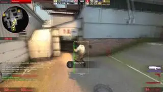 Normal Day on Community Server ( ͡° ͜ʖ ͡°)