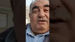 Τα παιδιά από την Αιθιοπία