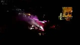 EJ Moncton 3  - benny and the jets -  Elton John