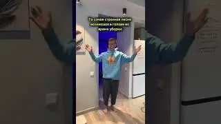 Откуда эта песня у меня в голове?