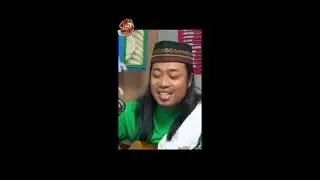 Praz login haha🤣 #funny #like #video