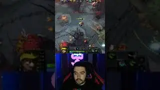 Сюда Денди на 1к рейтинга 