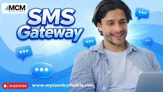 SMS Plan | Virtual  number | My country Mobile | SMS IN | SMS OUT | TEXT MSG | Verification |