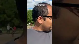 Puri kahani in the full Vlog!