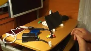 Какой планшет выбрать?