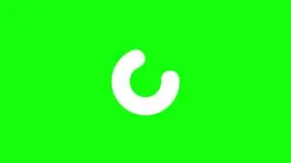 Free After effects simple Transition 3 with aep file