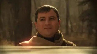 Hamlet Gevorgyan - Ashun