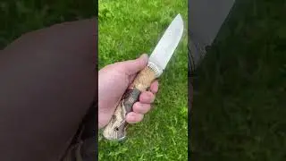 Нож универсальный 6900р х12мф