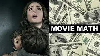 Box Office for Insidious Chapter 2, The Family, Katy Perry vs Miley Cyrus