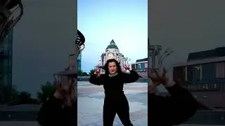 @psiholog.birarova 🎀