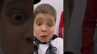 8 щи // ПИШИ в коммент кого узнал✍️ ​