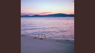Coastline (feat. Froya) (Loverground Remix)