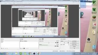 OBS VİDEO AÇILMIYOR SORUNU ÇÖZÜM/NASIL YAPILIR?/BÖLÜM#1