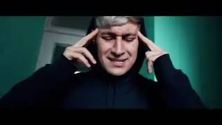 DAVA   Ранила MyOpus Remix