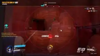 ouh là là