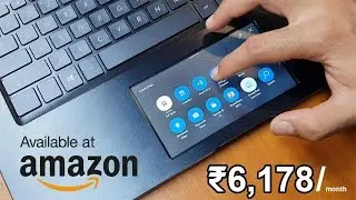 Amazing New Gadgets On Amazon 2018