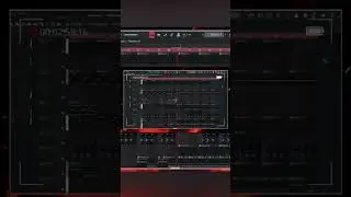 Ye trap beat #flstudio #beattutorial #metroboomin