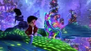 "Only Dante" ~ Coco (Spoof)