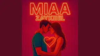 Miaa