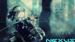 Drum & Bass | Nexus - Amazing