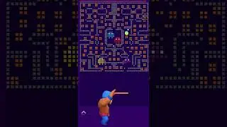 Brickmania | sad start but bara bara bere finishing | i cannot skip these type of videos
