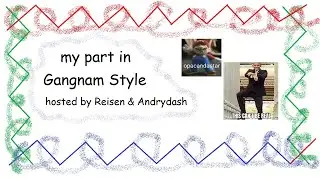 [Layout] My part in 