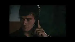 Кузей Гюней конец 41 серии (рус. саб)