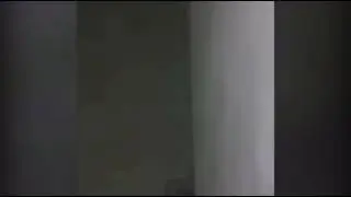 Scary hide and seek #shorts #ghost #scary #creepy
