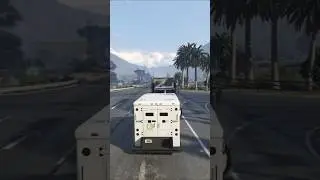 ПРОМОКОД ANARHIST | GTA 5 RP 