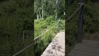 #хангалас