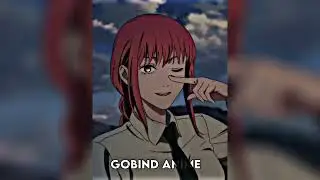 GOJO VS MAKIMA