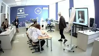 Russian meeting 028