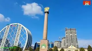 По городу Грозному 21.09.2023 [Makhachkala_typical]