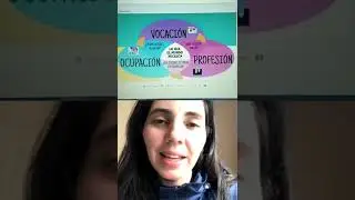 Cómo reconocer mis competencias | Parte 2 | PACE UC Temuco