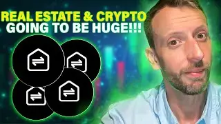 PROPBASE Can Be The RWA King of Crypto (100X GEM)