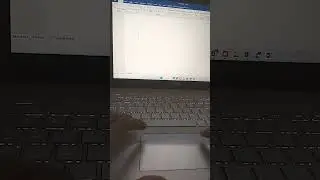 How to make registered ®️ symbol in Microsoft word using shortcut key 🗝️