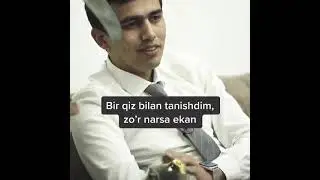 Жуда тугри гап булди #shorts