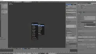 How to Use Blender (both 2.79 & 2.8) to Create Objects for your 3d Printer - Part 1