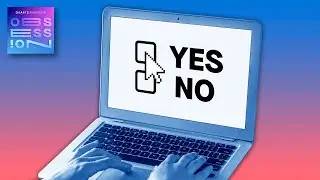 Online voting: Yes or no?