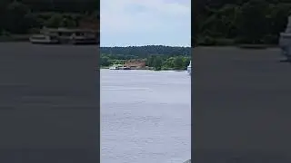 Ну и красота, в г.Мышкин, Яр.обл.