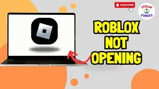 How To Fix Roblox Not Opening in Microsoft Store