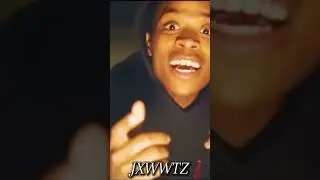 Drill Rappers Dissing Woo Lotti 🐇🕊️ Pt.2