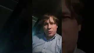 Виталий Бондарев