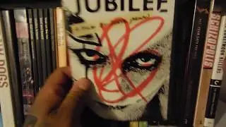 My Complete Criterion Collection Part 4
