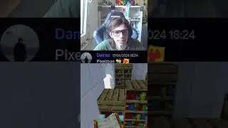 Quel est votre mod minecraft forgefabric préféré #minecraft #minecraftparkour #parkour #pourtoi