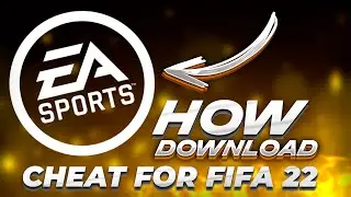 Hack Fifa | 2022 | No virus or Ads | Cheat Fifa |