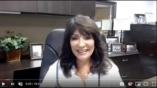 Cindy Ertman's Proven REFI SCRIPTS To Serve and Optimize Your Past Client Database