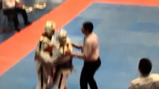 Лучшие моменты 2013