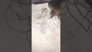I 🤬ucked Up On His Face🤦🏼‍♂️ ✍🏾